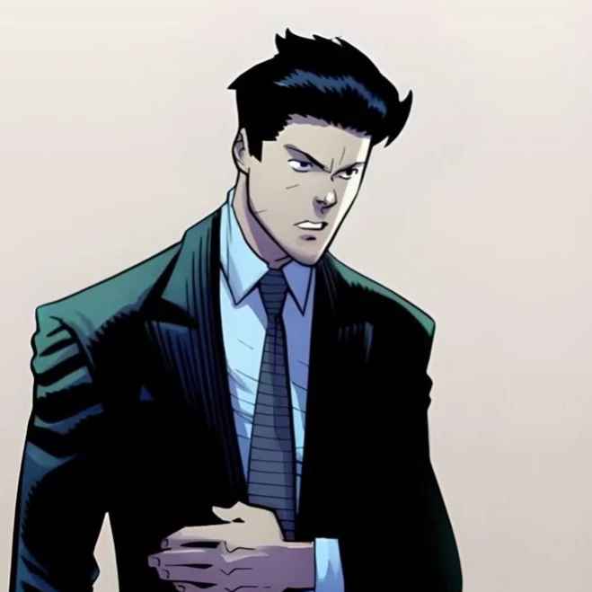No sé 