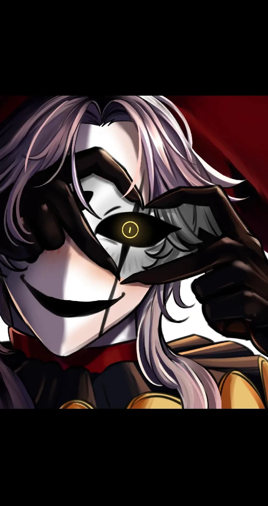Pierrot thumbnail
