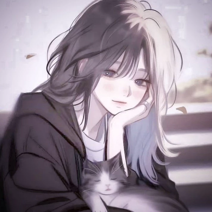 𝑳𝒖𝒔𝒊🌟