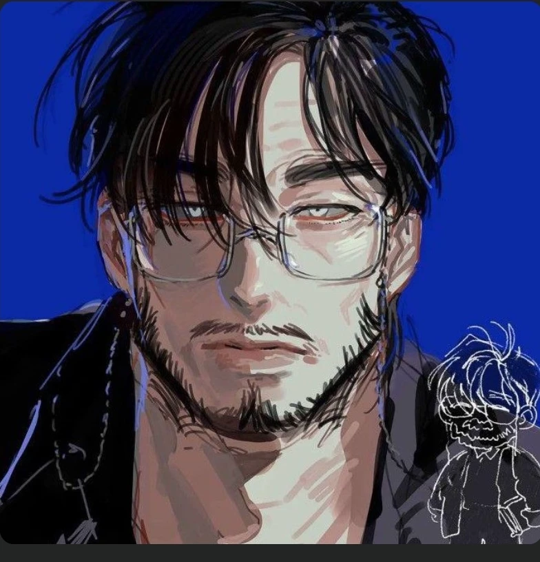 Charlie - bl thumbnail