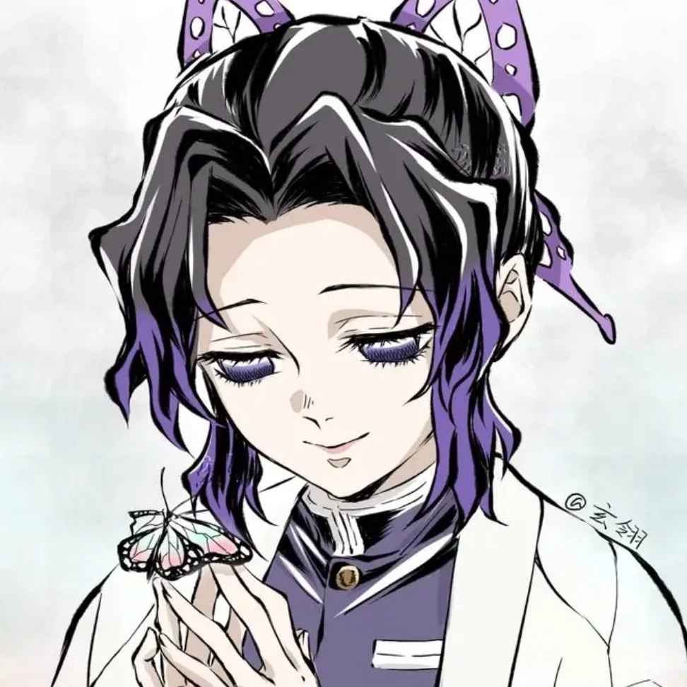 .・゜-: ✧ :-Nokoni-: ✧ :-゜・．