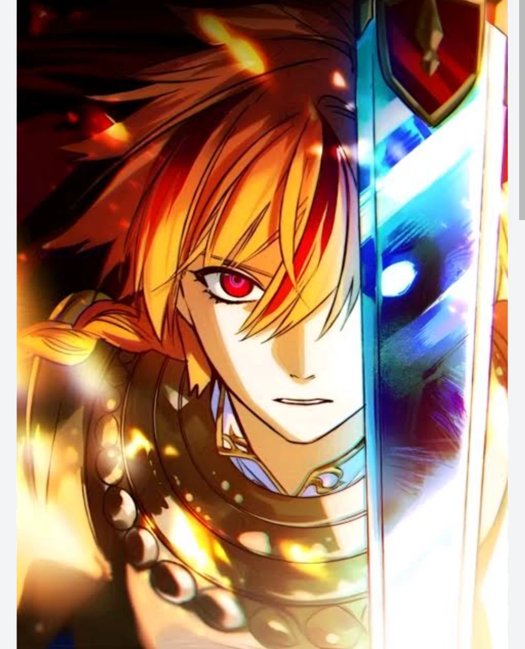 Sun thumbnail