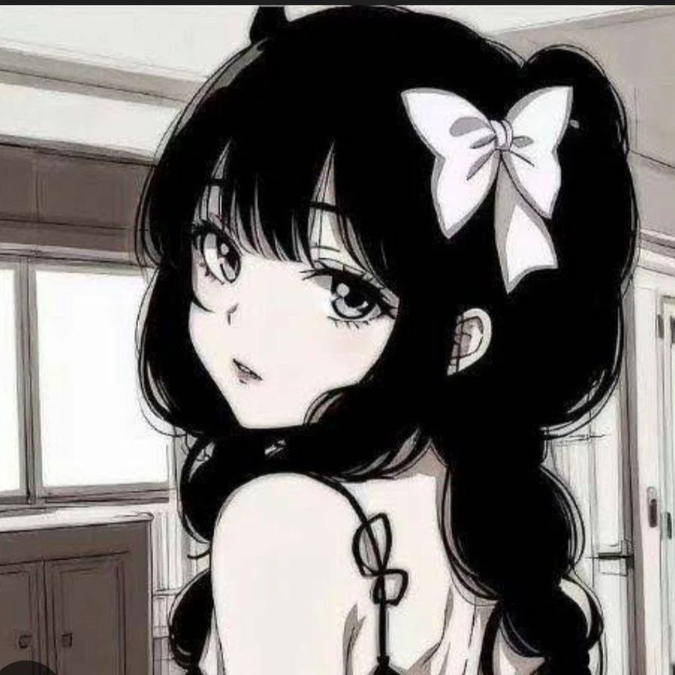 Lily 