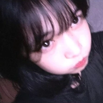 LARY