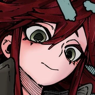 Yuki
