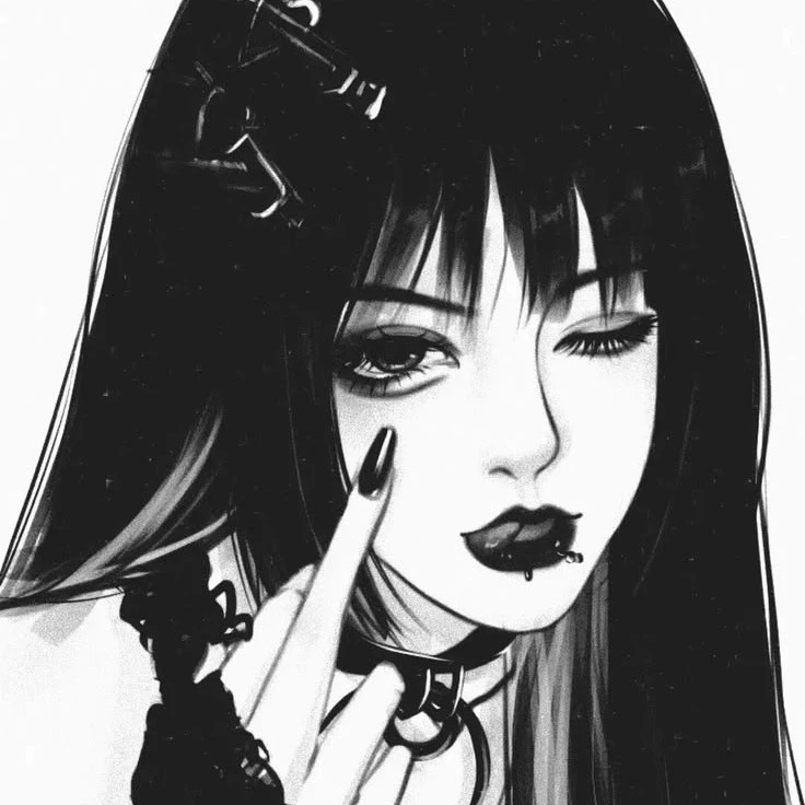 Lena