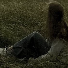 Rosalie