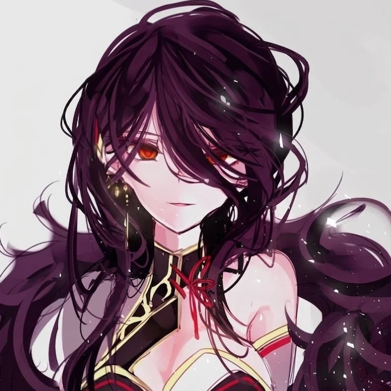 Yami