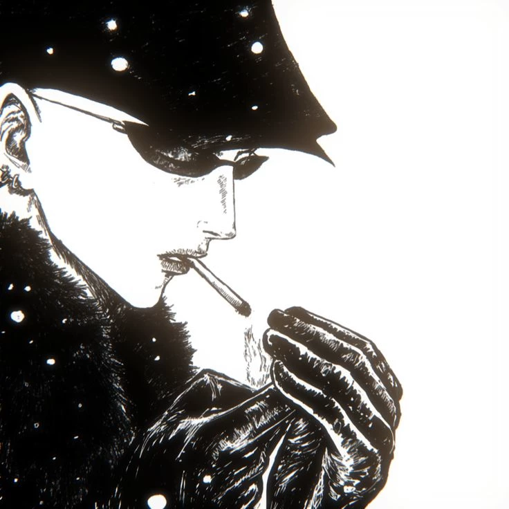 Yasushi Takagi thumbnail