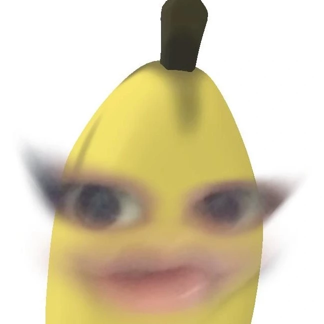 Lara