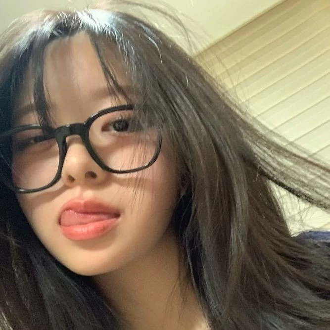 Kim