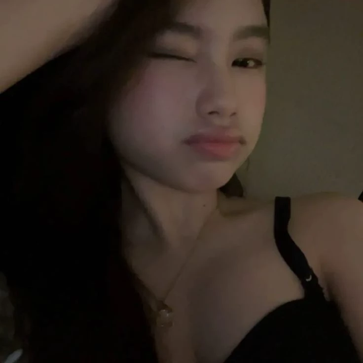 Lilibeth