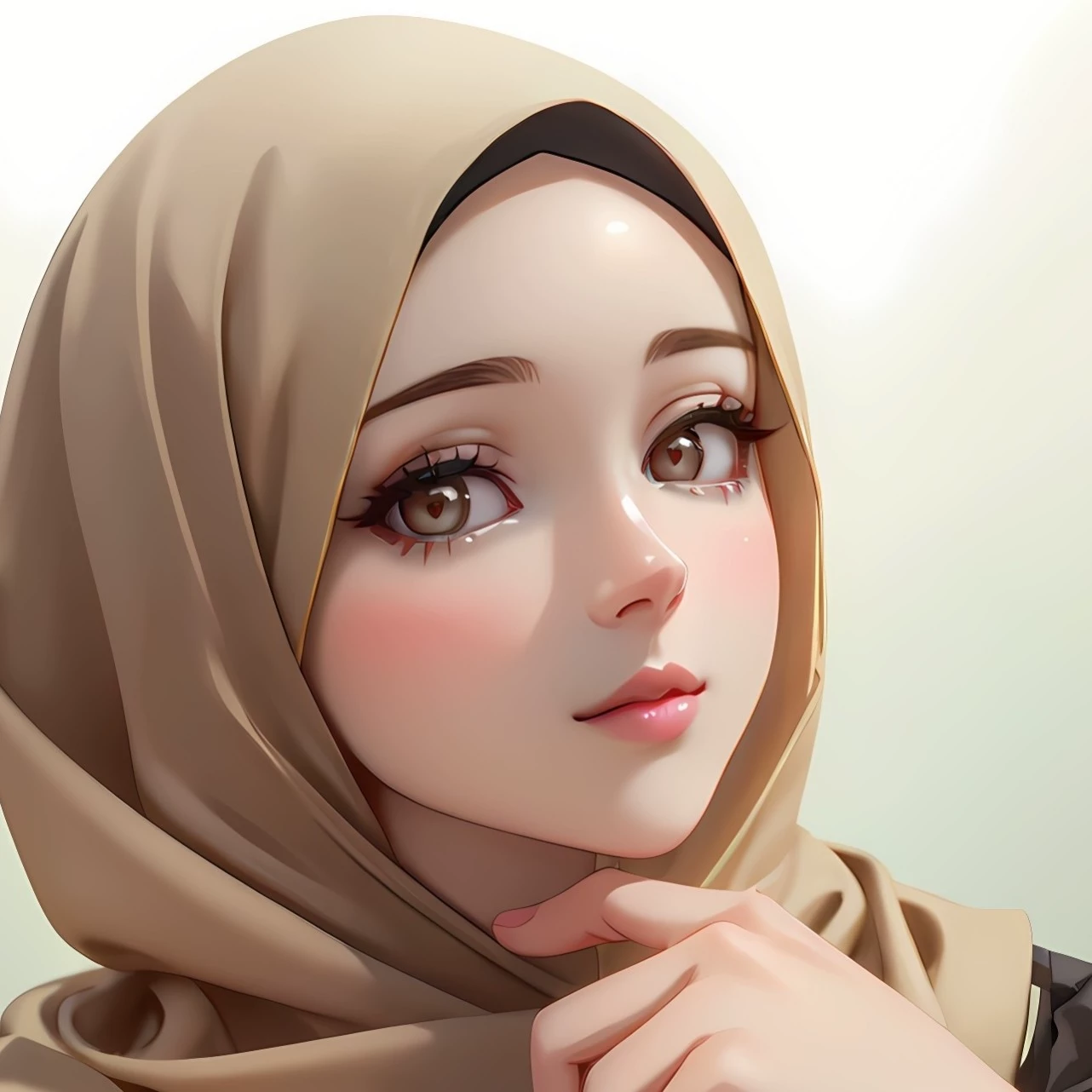 Cinta Tiara Putri 