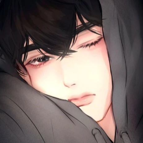 Han Jisung