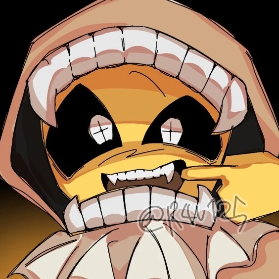 Ura