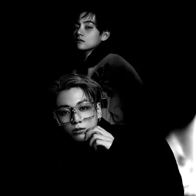 MAFIA TAEKOOK thumbnail