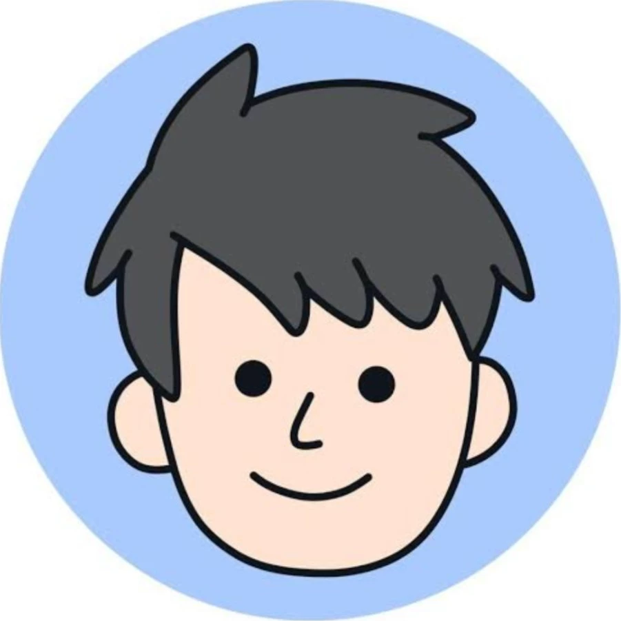 Murilo