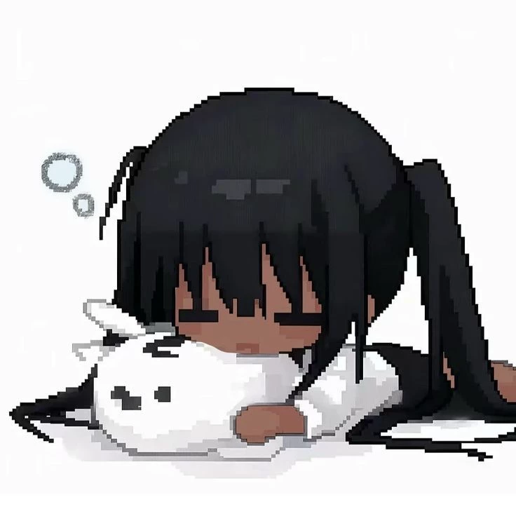 ๑Hanako¡¡⁠✯