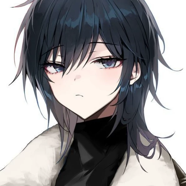 Shizu
