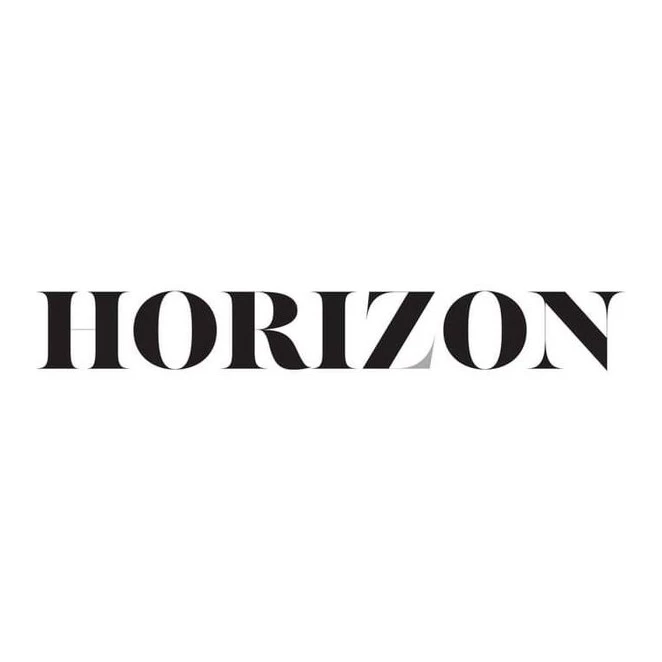 H7N Bot maker