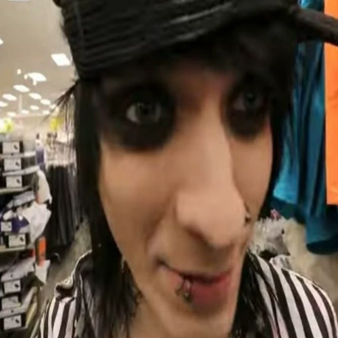 ☆SNOOBERT☆