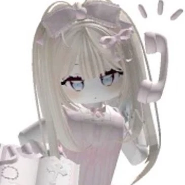 Cute :3