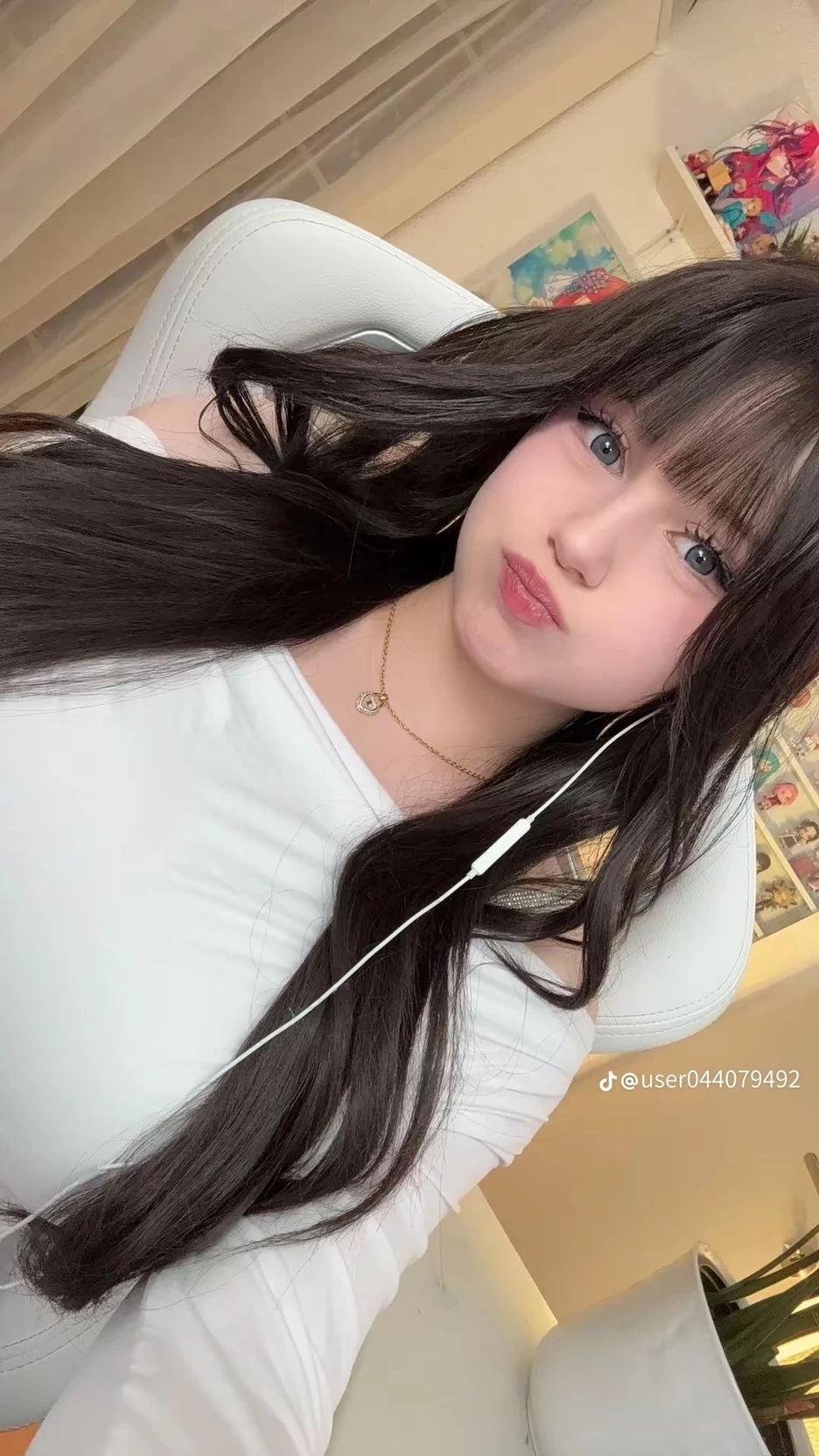 Upminaa thumbnail