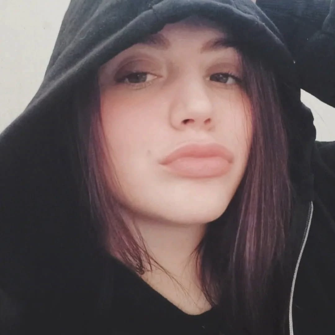 Anahí