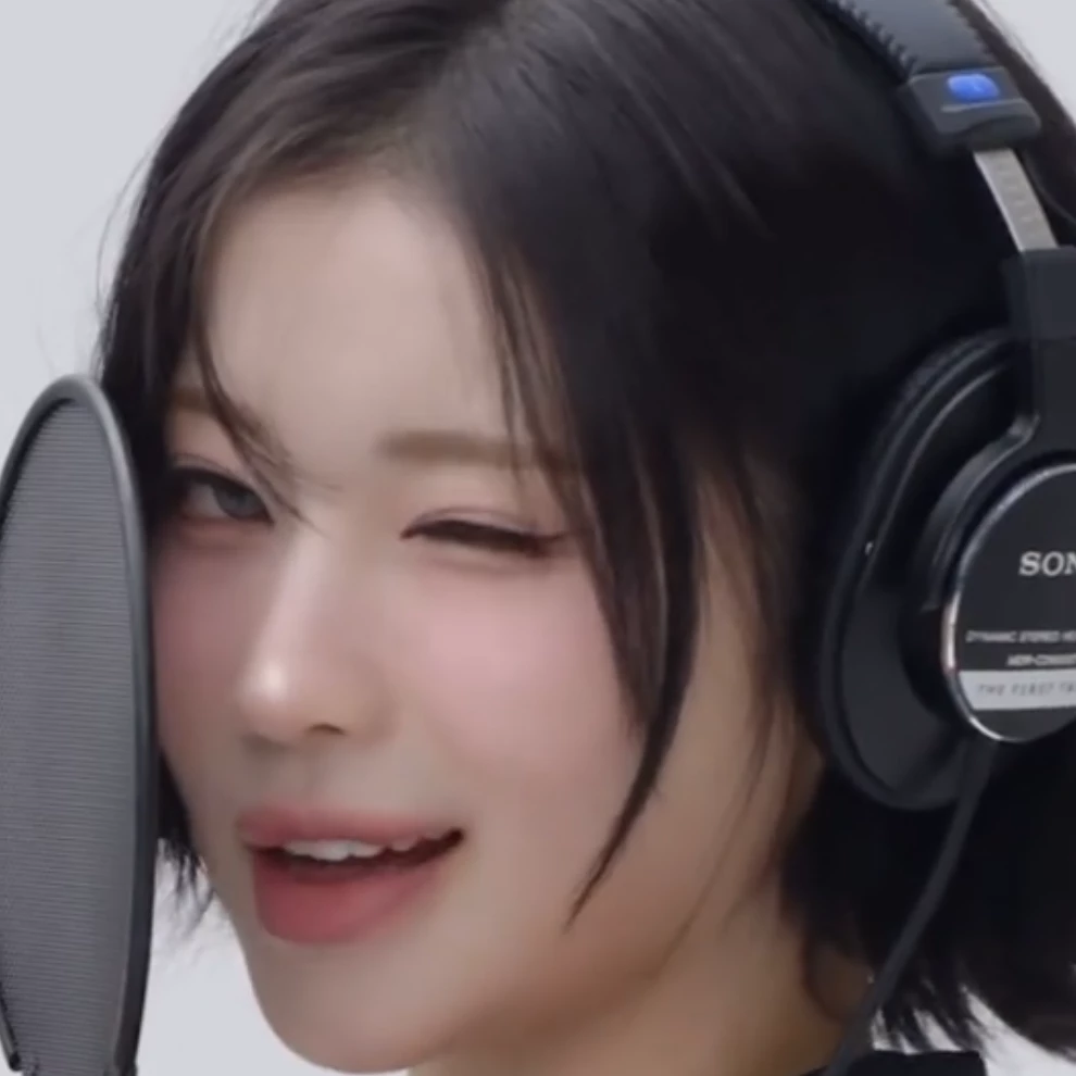 laura