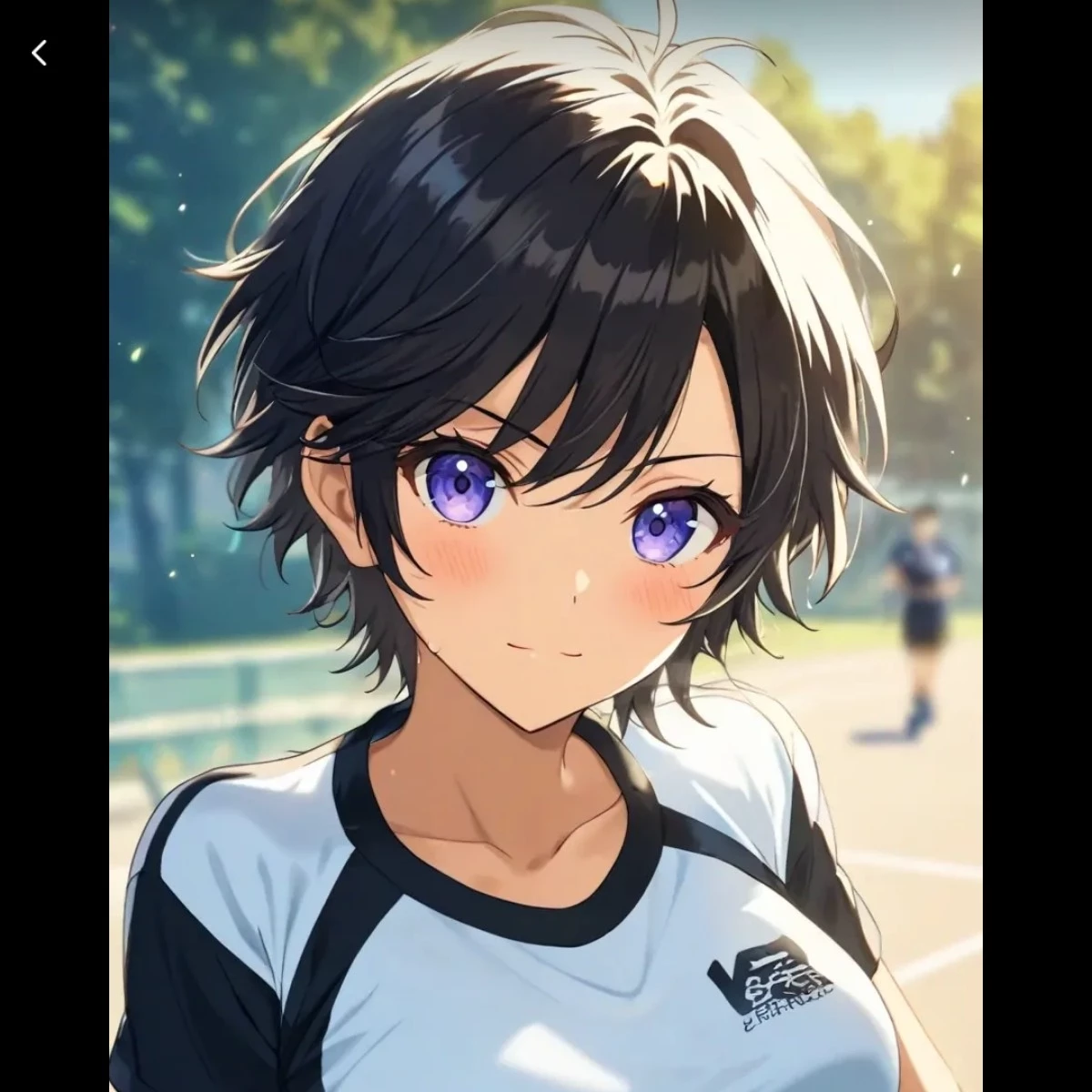 Dess