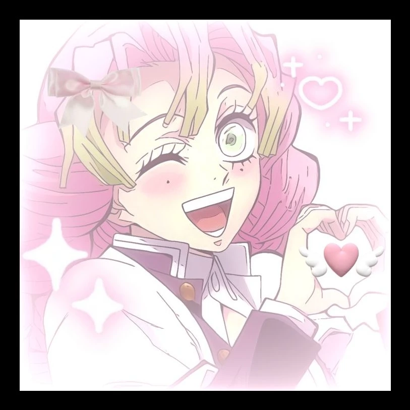 MITSURI