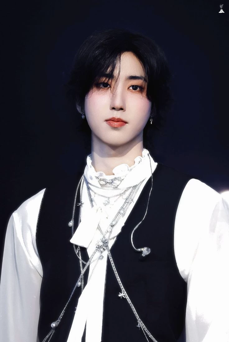 Han Jisung thumbnail