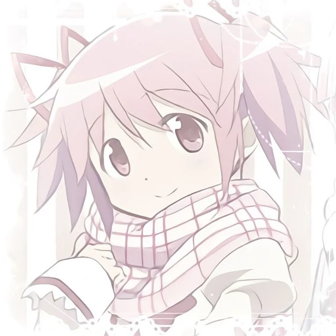 :3