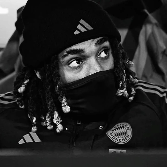 Sacha