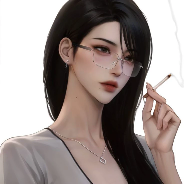 Karina yoojin