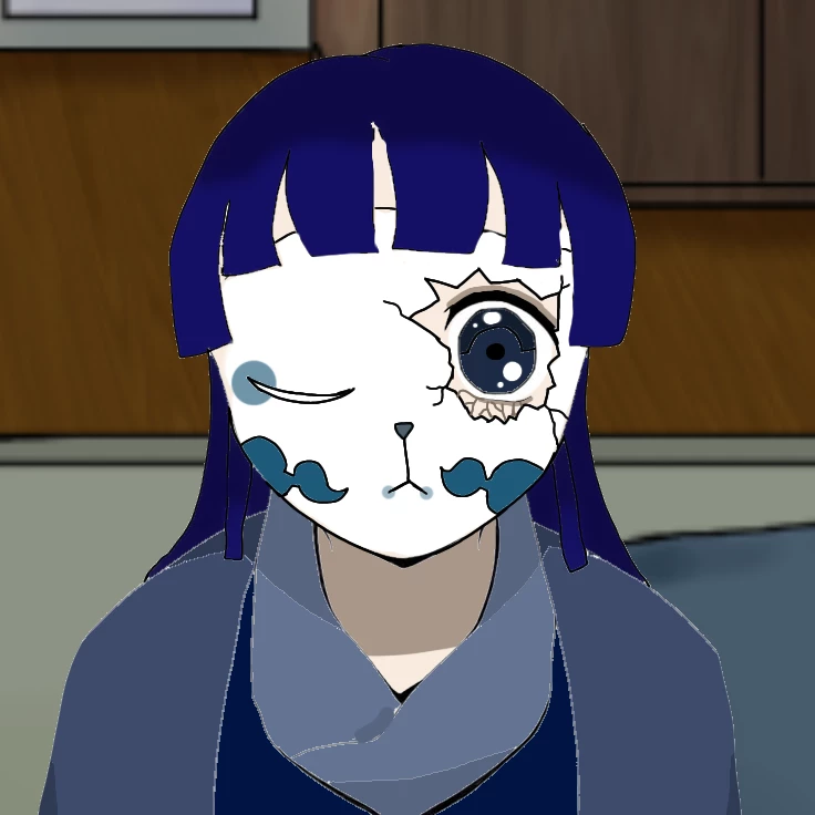 Mariba