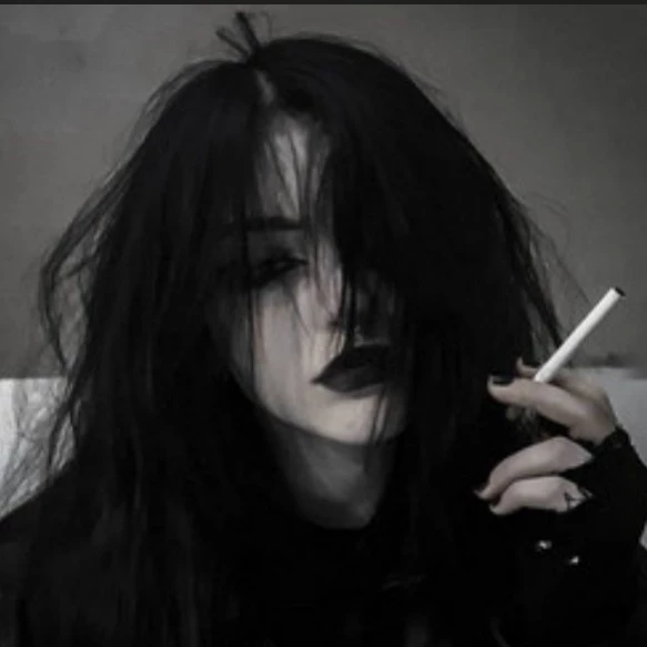 Manon