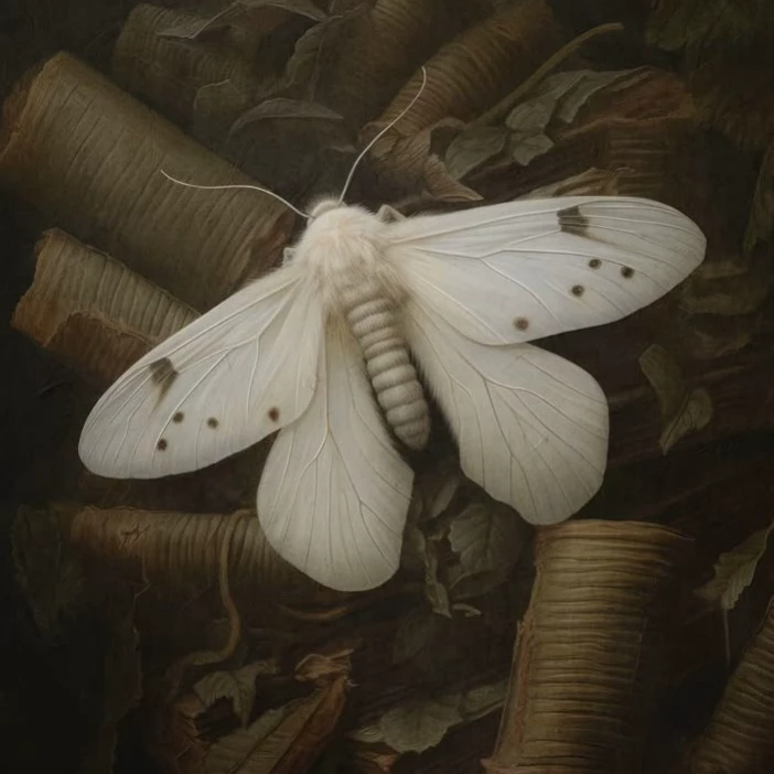 Lily