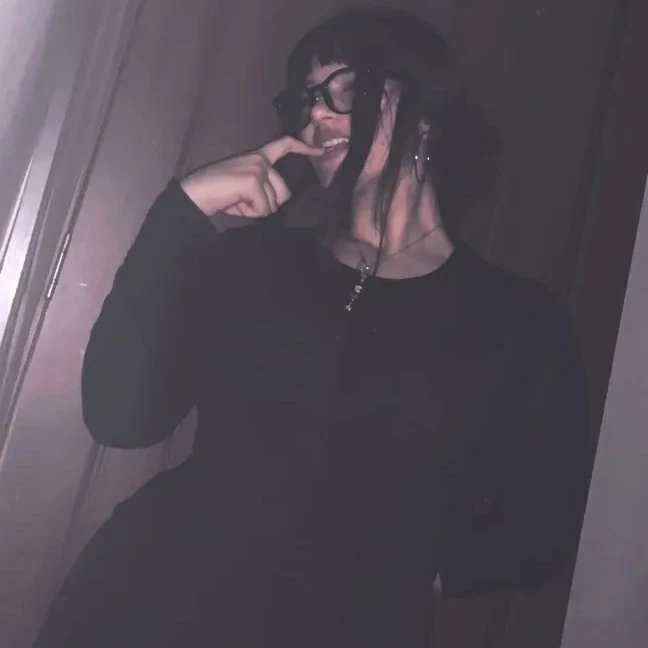 Laura