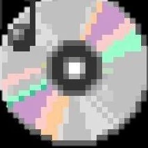 Zekiel