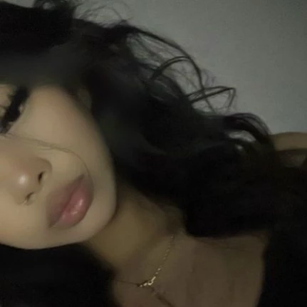 Chelly 