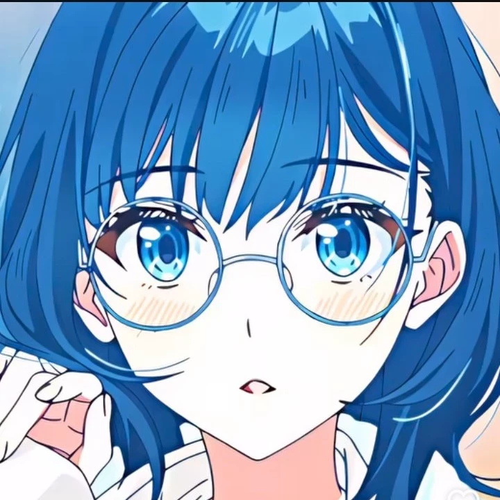 (Bangchan)