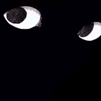 The Whisperling thumbnail