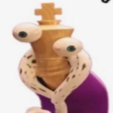 Alan