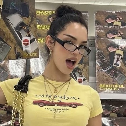 Stella