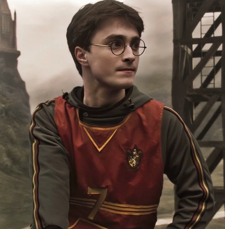 Harry Potter (bf, quidditch) thumbnail
