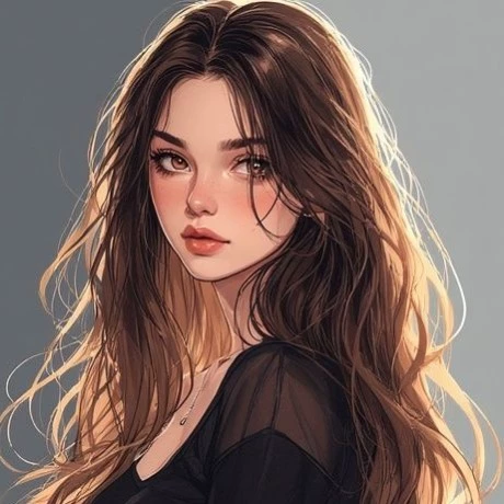 Lili Miima