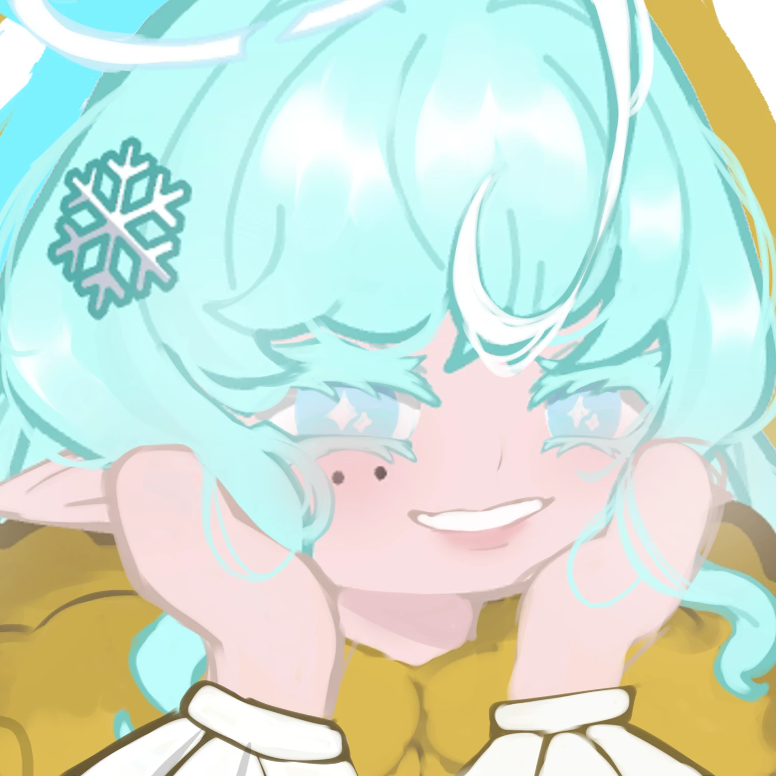 Sai 