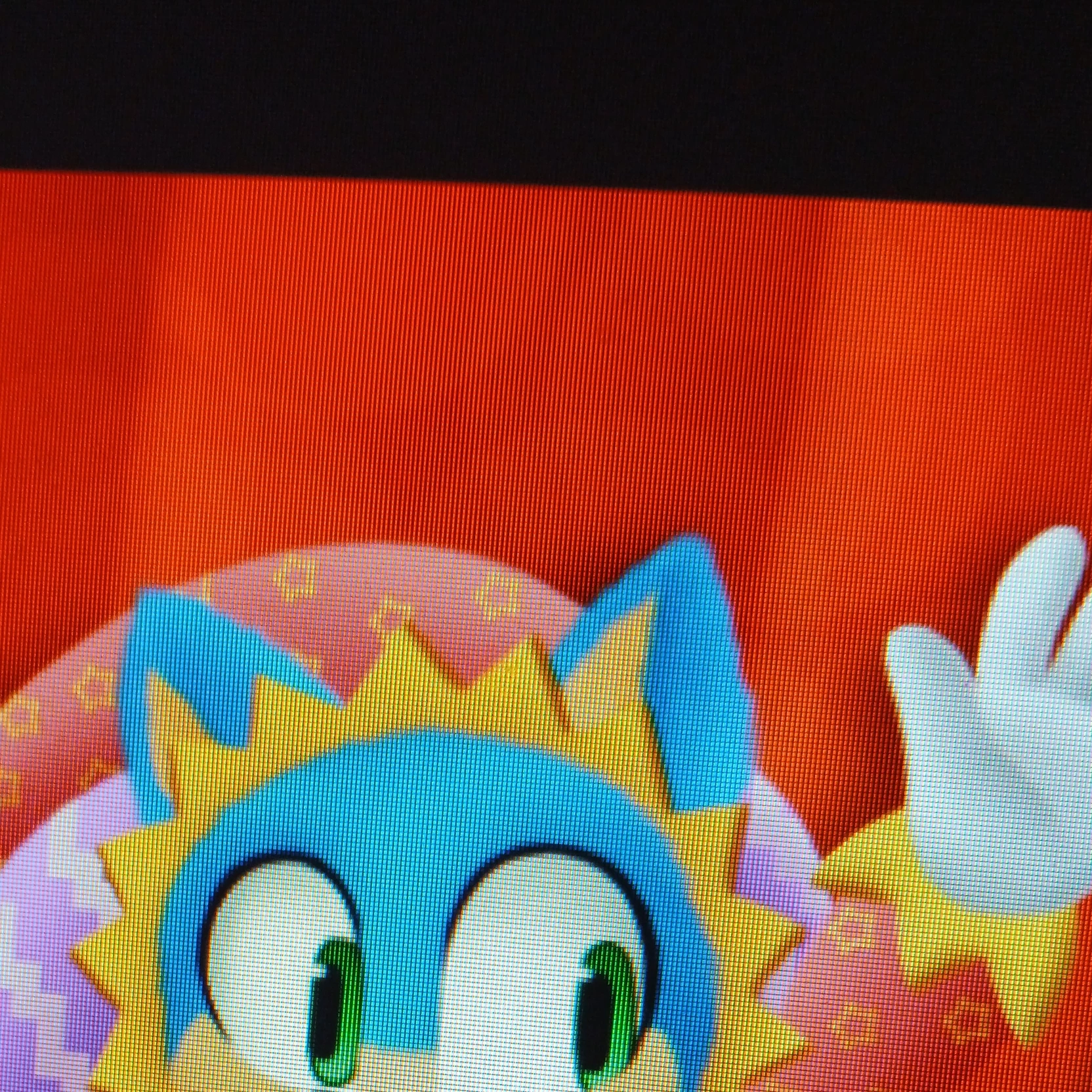 SonicJester Movie 🦔👟🎪