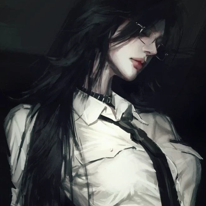 Wei Xiyue